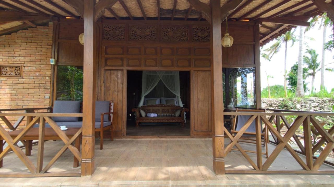 Tanah Damai Hotel 3*