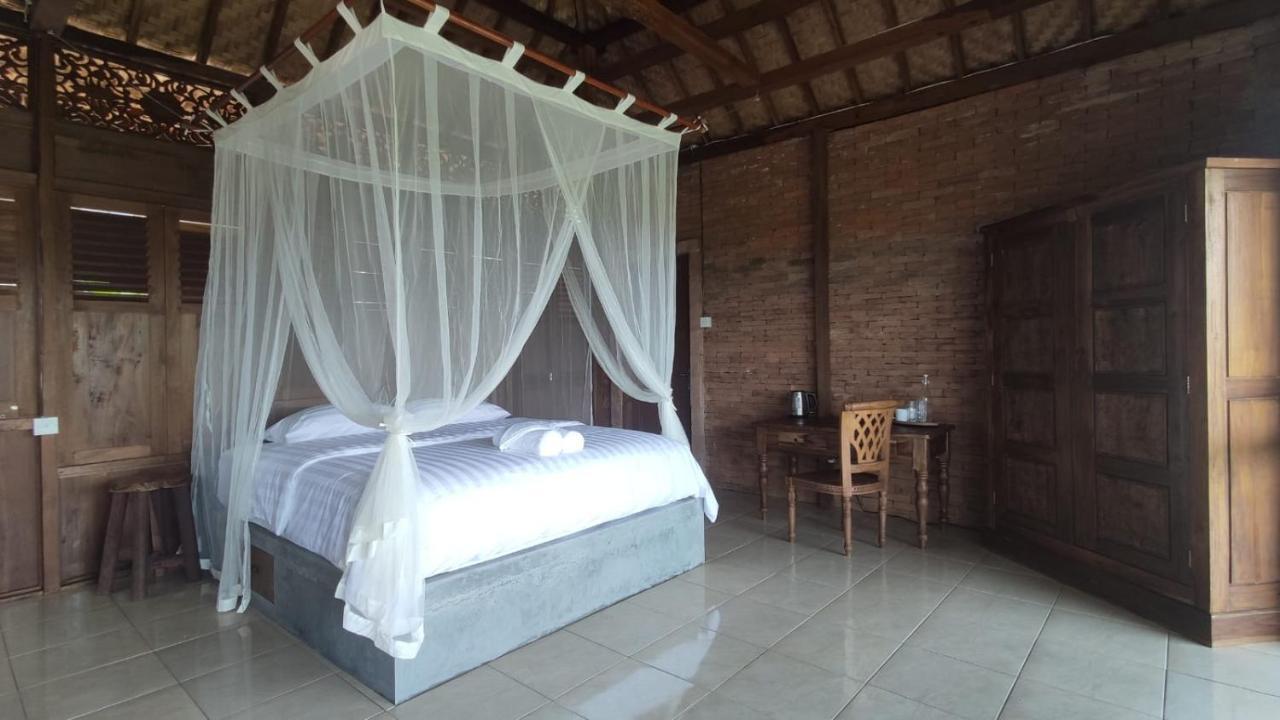 Tanah Damai 3* Sakti