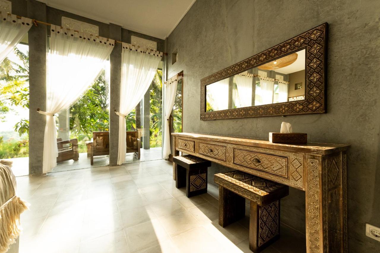 Tanah Damai Hotel 3*
