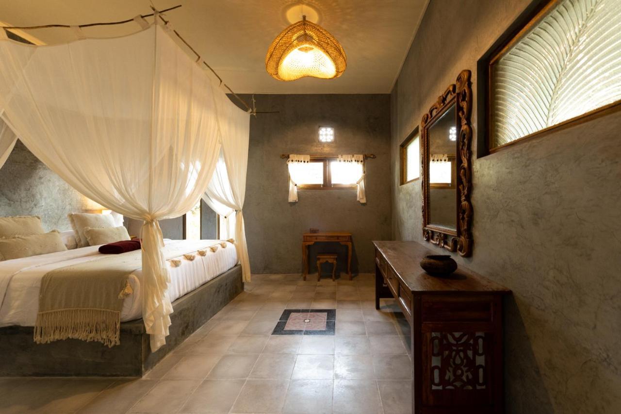 Hotel Tanah Damai 3*