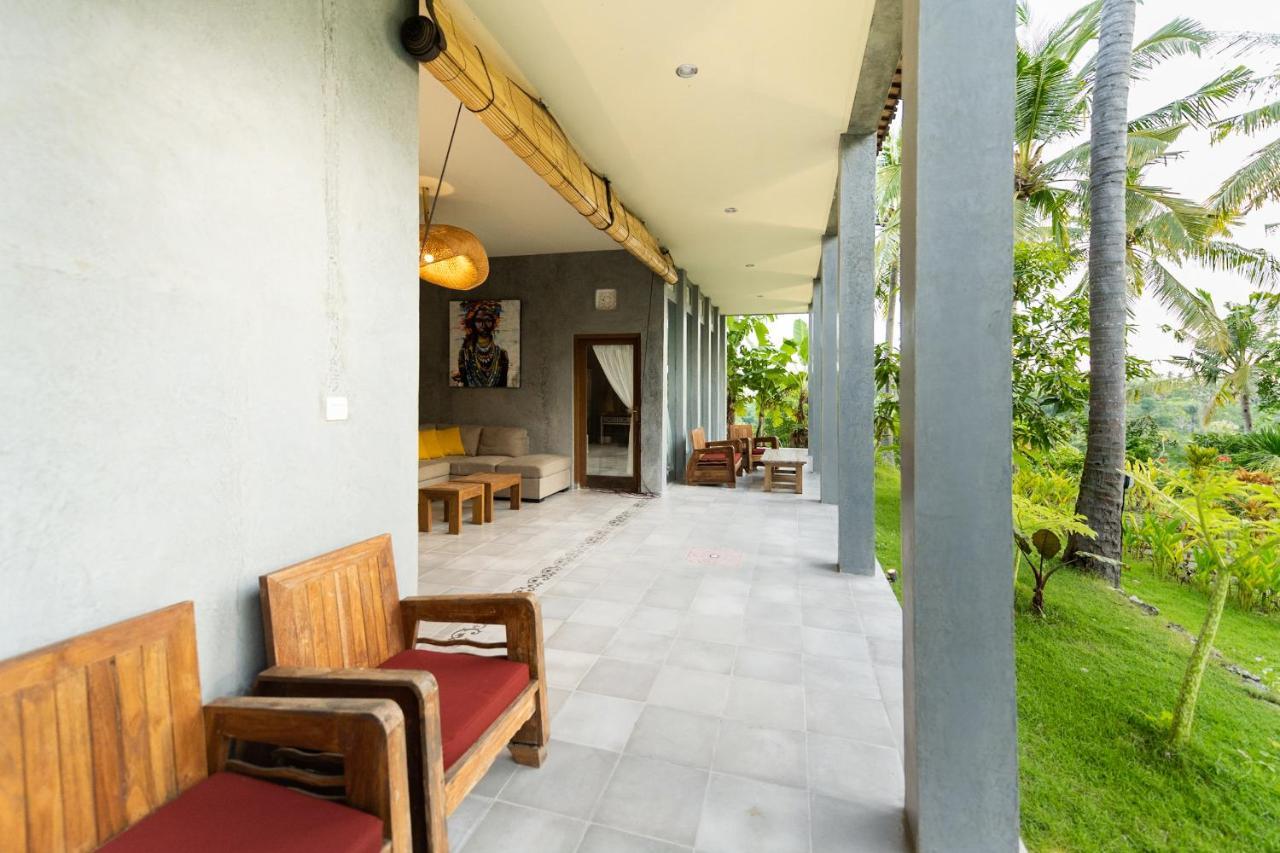 Hotel Tanah Damai 3*